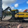 Atlas Copco T40