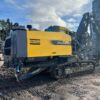 Atlas Copco T40