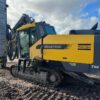 Atlas Copco T40