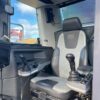 Atlas Copco T40