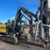 Atlas Copco T40