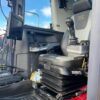 Atlas Copco T40 - Image 2