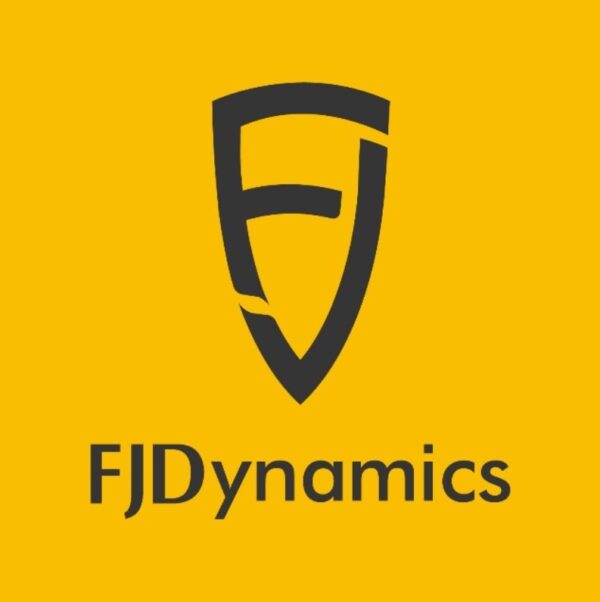 FJ Dynamics AT2 Automaattiohjaus - Image 3