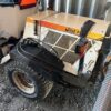 Wille 345 - Image 6