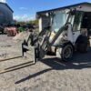 Wille 345