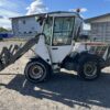 Wille 345 - Image 2