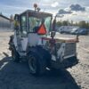 Wille 345 - Image 3