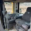 CAT D8T puskukone - Image 2