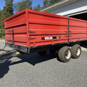 Velsa 120